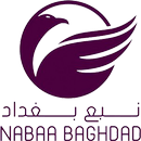 نبع بغداد-المثنى APK