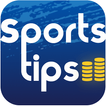 Sport Pesa Tips App