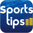 Sport Pesa Tips App icon