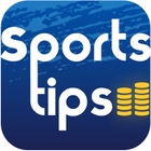 Sport Pesa Tips App biểu tượng