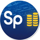SPORTS TIPS APK