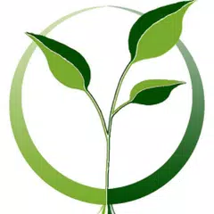 Botany Lectures APK download