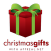 Christmas Gifts. Free APK