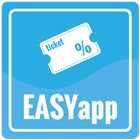 EasyApp-icoon