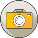 Easy Pic Mix - Collage Maker APK