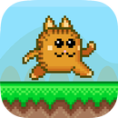 Tora The Runner | Casual game APK