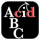 Acid B.C.曲当てクイズ icône