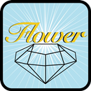 Flower曲当てクイズ APK