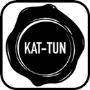 KAT-TUN曲当てクイズ APK
