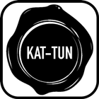 KAT-TUN曲当てクイズ アイコン