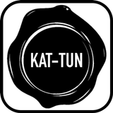 KAT-TUN曲当てクイズ icône