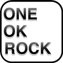 ONE OK曲当てクイズ APK
