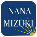水樹奈々 曲当てクイズ APK
