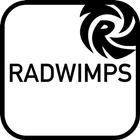 RADWIMPS 曲当てクイズ icon