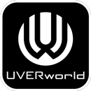 UVERworld曲当てクイズ APK