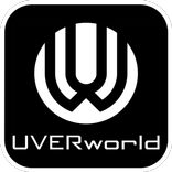 UVERworld曲当てクイズ