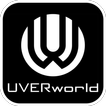 UVERworld曲当てクイズ