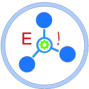 المضافات الغذائية APK