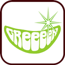 greeeen曲当てクイズ aplikacja