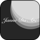 曲当てクイズfor Janne Da Arc APK