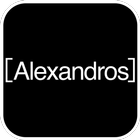 alexandros曲当てクイズ icône