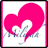 加藤ミリヤ曲当てクイズ