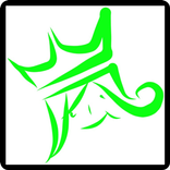 嵐に当てやがれ！３