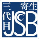 三代目JSB 寄生獣クイズ APK