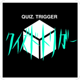 ワールドトリガークイズ