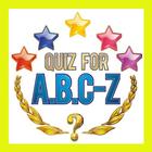 クイズfor ABC-Z-ジャニーズ icon