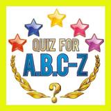 クイズfor ABC-Z-ジャニーズ ikona