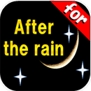 クイズfor After the rain〜そらるとまふまふ APK