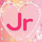 クイズ　for Jr ไอคอน