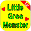 ”リトグリクイズ for Little Glee Monster