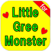 リトグリクイズ for Little Glee Monster