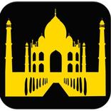 世界遺産検定4級-高校受験や大学受験の社会科のトレーニング