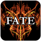 FATE神クイズ icon