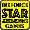 force awakens for star wars