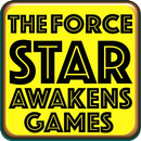 force awakens for star wars APK