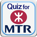 Quiz for Hong Kong Metro MTR APK