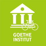 Erste Schritte in Deutschland