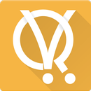Интеллектуальный турнир YoQuiz APK