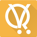 Интеллектуальный турнир YoQuiz