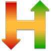 Habitizer. Habit Organizer APK