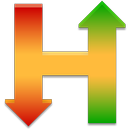 Habitizer. Habit Organizer APK