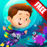ikon Explorium: Ocean for Kids Free