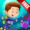 Explorium Free - Подводный мир