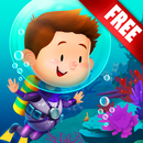 Explorium: Ocean for Kids Free APK