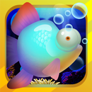 Jolly Aquarium APK