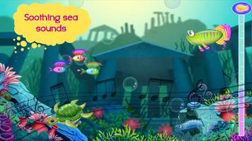 3 Schermata Jolly Aquarium